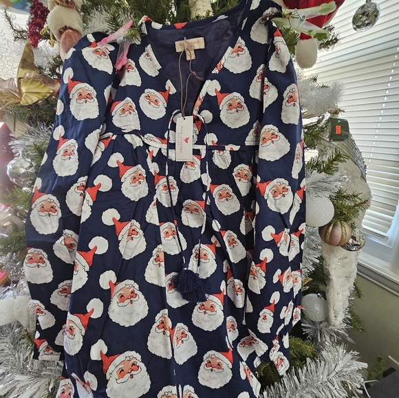 Pink Chicken women jade top - Picture 2 of 2